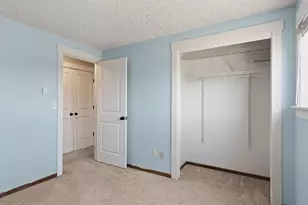 16308 NE 30th Ave, Ridgefield, WA 98642 - Photo 26