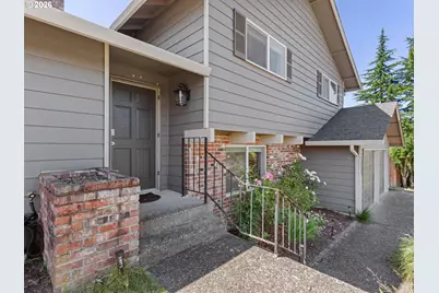 16308 NE 30th Ave, Ridgefield, WA 98642 - Photo 4