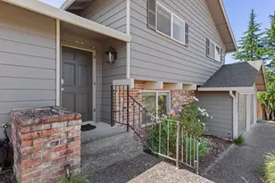 16308 NE 30th Ave, Ridgefield, WA 98642 - Photo 4