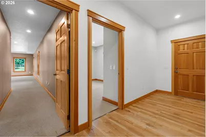 88644 Highway 101, Gearhart, OR 97138 - Photo 22