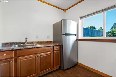 88644 Highway 101, Gearhart, OR 97138 - Photo 42