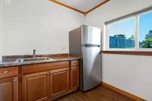 88644 Hwy 101, Gearhart, OR 97138 - Photo 42