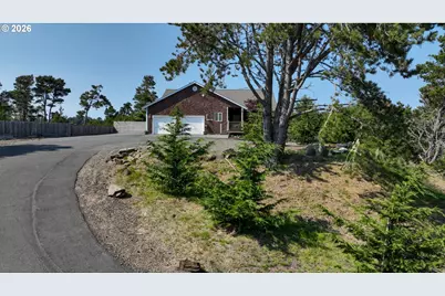 88644 Highway 101, Gearhart, OR 97138 - Photo 4