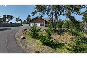 88644 Hwy 101, Gearhart, OR 97138 - Photo 4