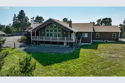 88644 Highway 101, Gearhart, OR 97138 - Photo 30