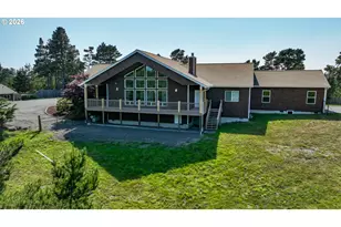 88644 Hwy 101, Gearhart, OR 97138 - Photo 30