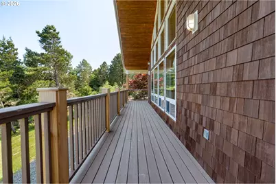 88644 Highway 101, Gearhart, OR 97138 - Photo 32