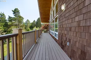 88644 Hwy 101, Gearhart, OR 97138 - Photo 32