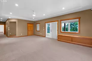88644 Hwy 101, Gearhart, OR 97138 - Photo 18