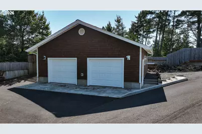 88644 Highway 101, Gearhart, OR 97138 - Photo 38