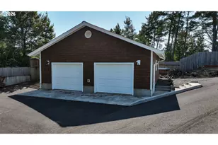 88644 Hwy 101, Gearhart, OR 97138 - Photo 38