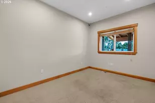 88644 Hwy 101, Gearhart, OR 97138 - Photo 26