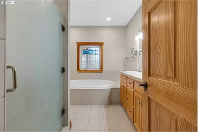 88644 Highway 101, Gearhart, OR 97138 - Photo 20