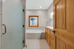 88644 Hwy 101, Gearhart, OR 97138 - Photo 20