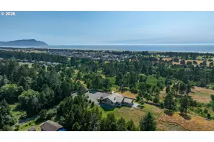 88644 Hwy 101, Gearhart, OR 97138 - Photo 2