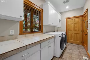 88644 Hwy 101, Gearhart, OR 97138 - Photo 16