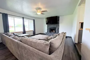 75134 W Oregon Ln, Irrigon, OR 97844 - Photo 6