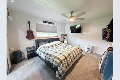 75134 W Oregon Ln, Irrigon, OR 97844 - Photo 20