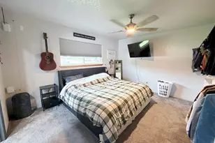 75134 W Oregon Ln, Irrigon, OR 97844 - Photo 20