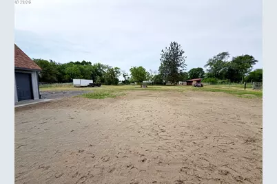 75134 W Oregon Ln, Irrigon, OR 97844 - Photo 36