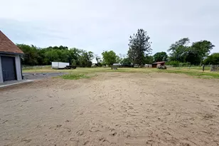 75134 W Oregon Ln, Irrigon, OR 97844 - Photo 36