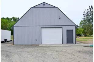 75134 W Oregon Ln, Irrigon, OR 97844 - Photo 30