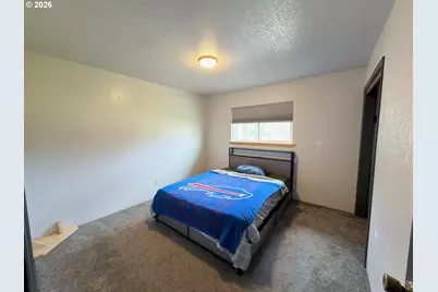 75134 W Oregon Ln, Irrigon, OR 97844 - Photo 24