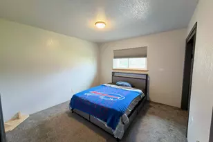 75134 W Oregon Ln, Irrigon, OR 97844 - Photo 24