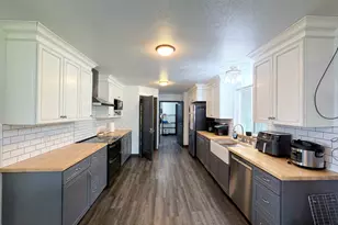 75134 W Oregon Ln, Irrigon, OR 97844 - Photo 10