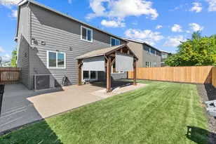 4524 SE Oakhurst St, Hillsboro, OR 97123 - Photo 44