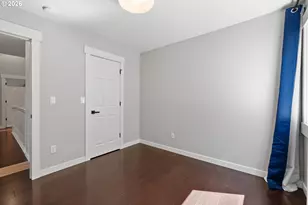 4524 SE Oakhurst St, Hillsboro, OR 97123 - Photo 36
