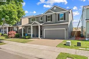 4524 SE Oakhurst St, Hillsboro, OR 97123 - Photo 2