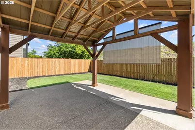 4524 SE Oakhurst St, Hillsboro, OR 97123 - Photo 40