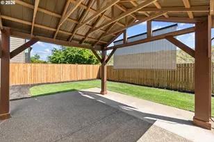 4524 SE Oakhurst St, Hillsboro, OR 97123 - Photo 40