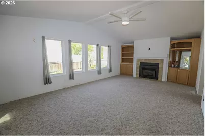 210 NW Timothy Ave, Winston, OR 97496 - Photo 8