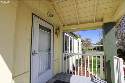 210 NW Timothy Ave, Winston, OR 97496 - Photo 6