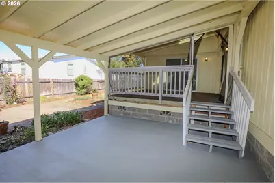 210 NW Timothy Ave, Winston, OR 97496 - Photo 36