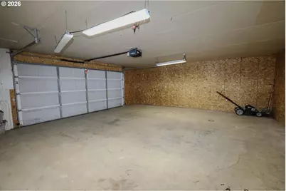 210 NW Timothy Ave, Winston, OR 97496 - Photo 32