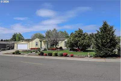 210 NW Timothy Ave, Winston, OR 97496 - Photo 40