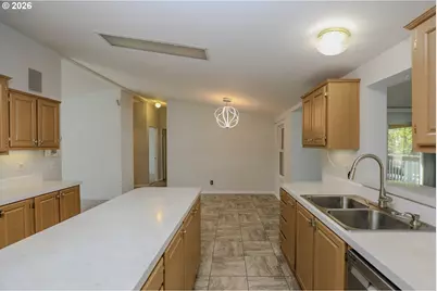 210 NW Timothy Ave, Winston, OR 97496 - Photo 16