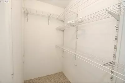210 NW Timothy Ave, Winston, OR 97496 - Photo 28