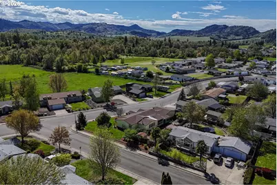 210 NW Timothy Ave, Winston, OR 97496 - Photo 48