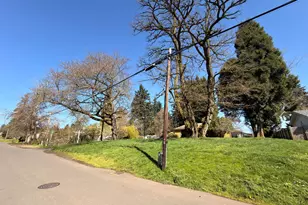 2213 NE 51st St, Vancouver, WA 98663 - Photo 18