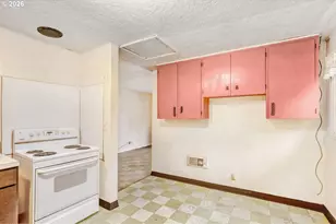 2213 NE 51st St, Vancouver, WA 98663 - Photo 6