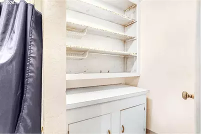 2213 NE 51st St, Vancouver, WA 98663 - Photo 12