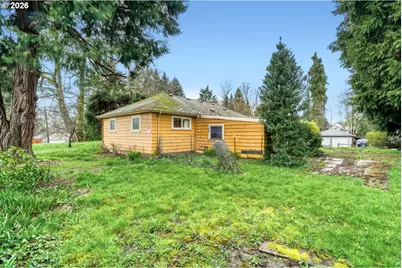 2213 NE 51st St, Vancouver, WA 98663 - Photo 16