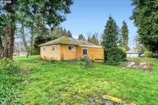 2213 NE 51st St, Vancouver, WA 98663 - Photo 16