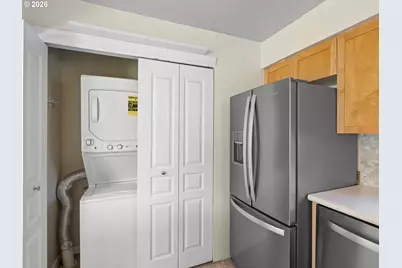 1924 NW 143rd Ave, Portland, OR 97229 - Photo 22
