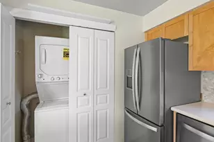 1924 NW 143rd Ave, Portland, OR 97229 - Photo 22