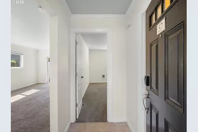 1924 NW 143rd Ave, Portland, OR 97229 - Photo 8